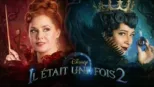 thumbnail - Il était une fois 2