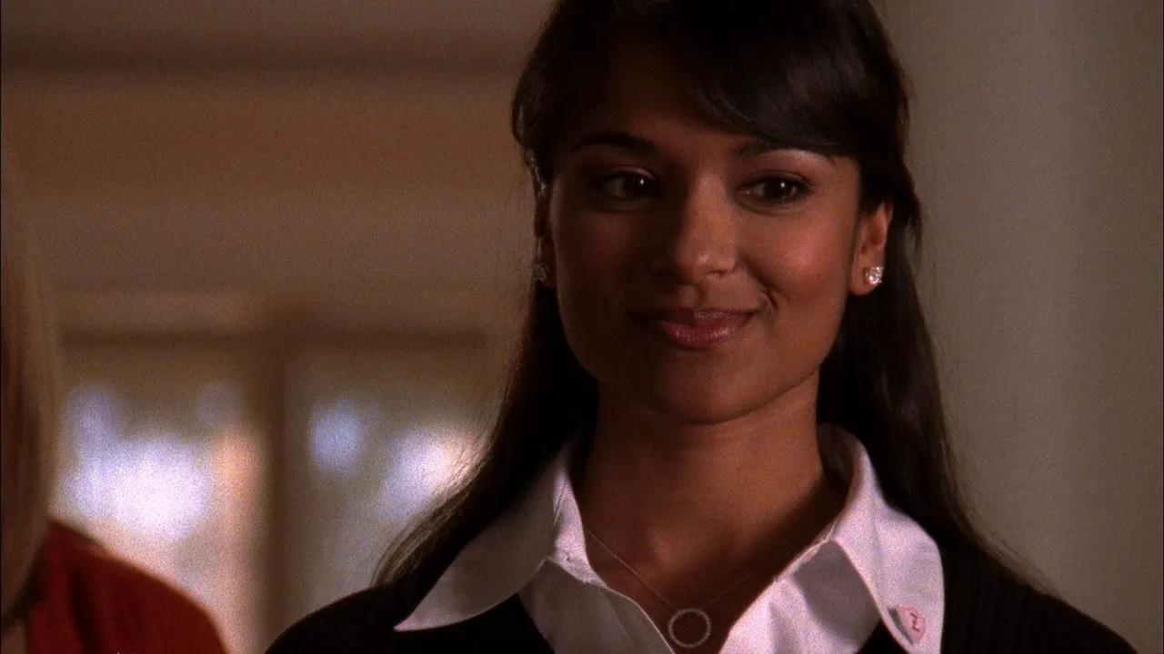 thumbnail - S1:E12 The Great Cappie