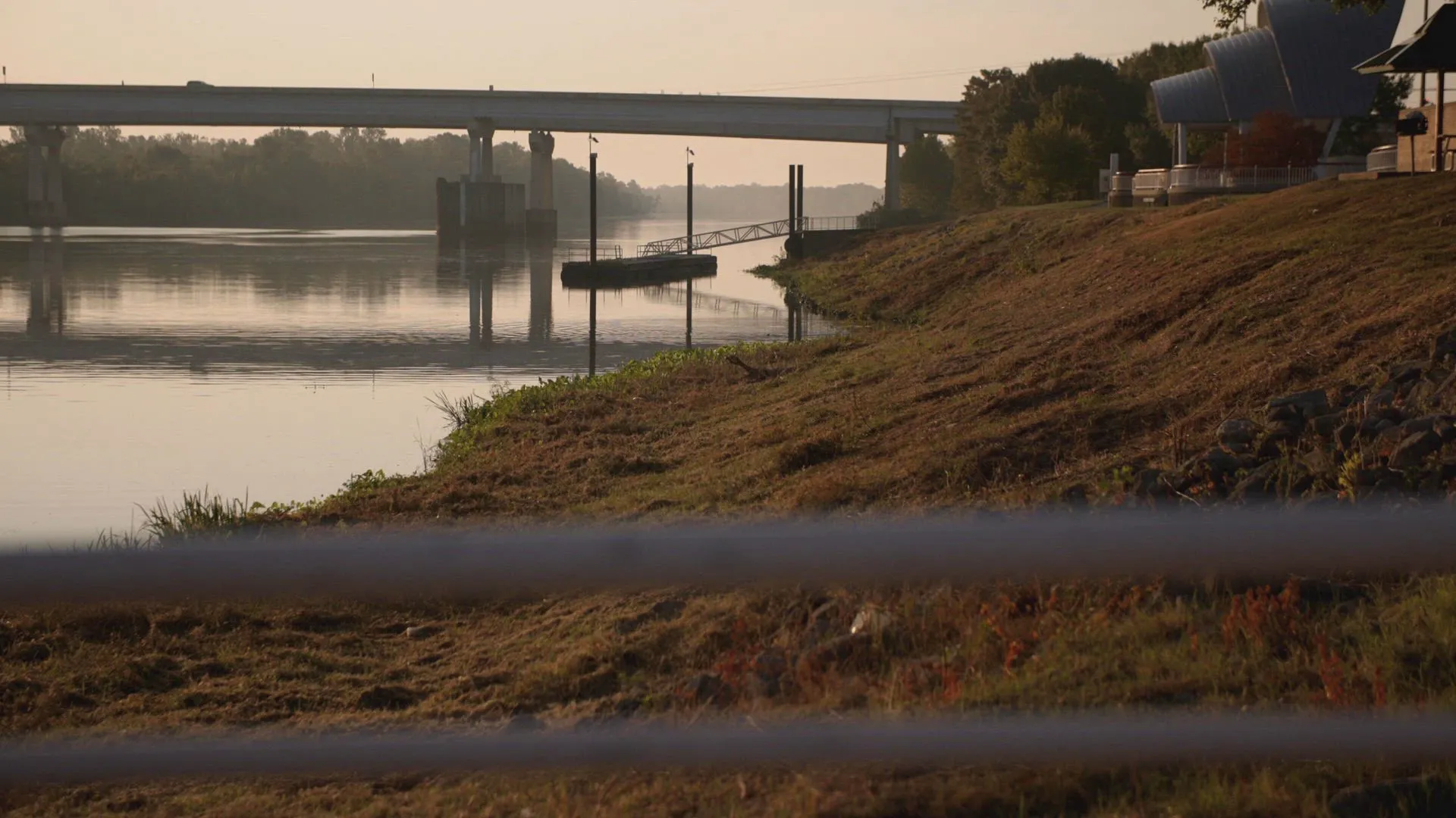 thumbnail - S1:E5 Evil in Cajun Country