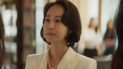 thumbnail - S1:E7 Episode 7