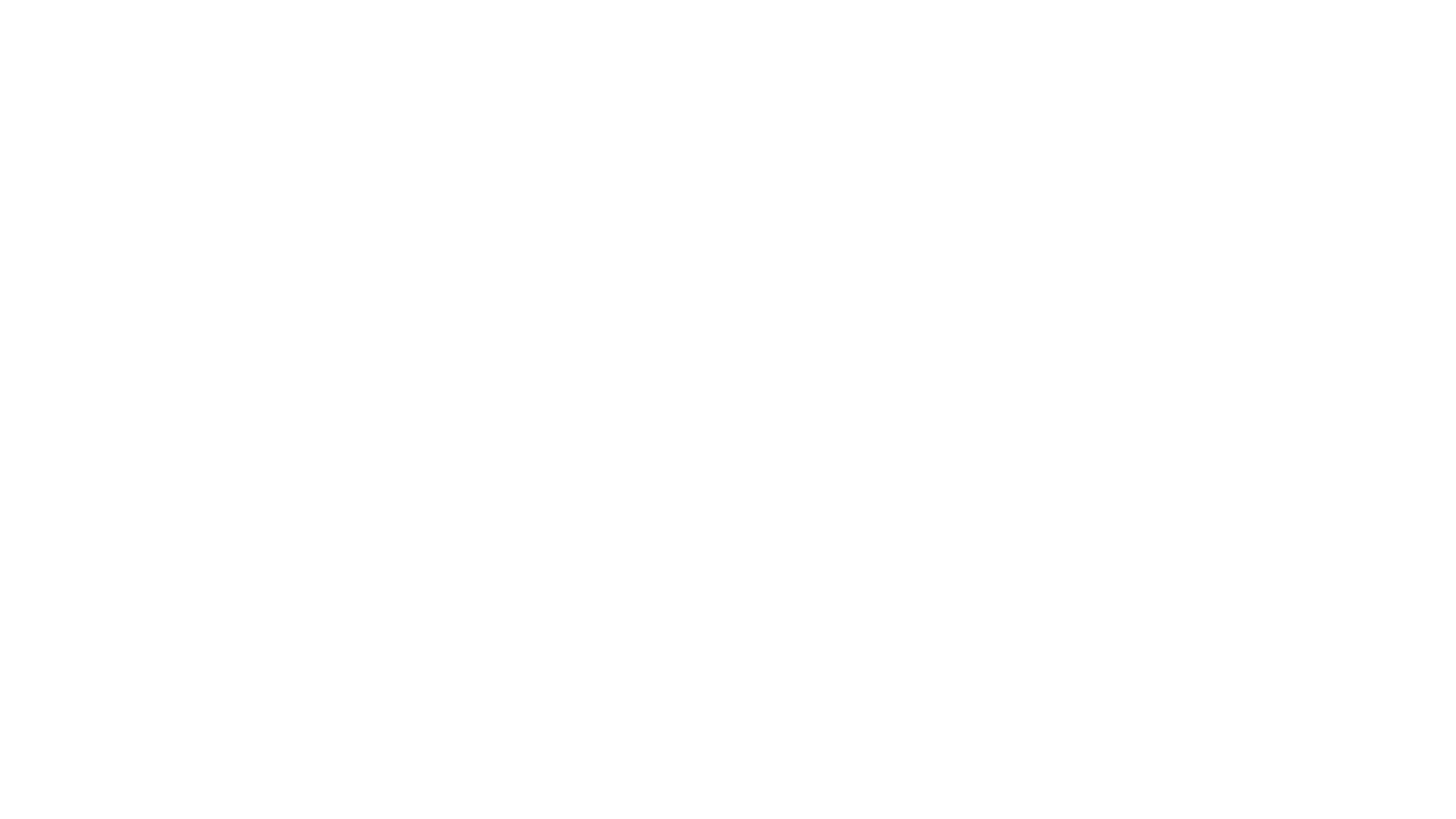 Mike Trout