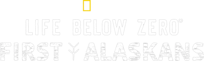 Life Below Zero: First Alaskans