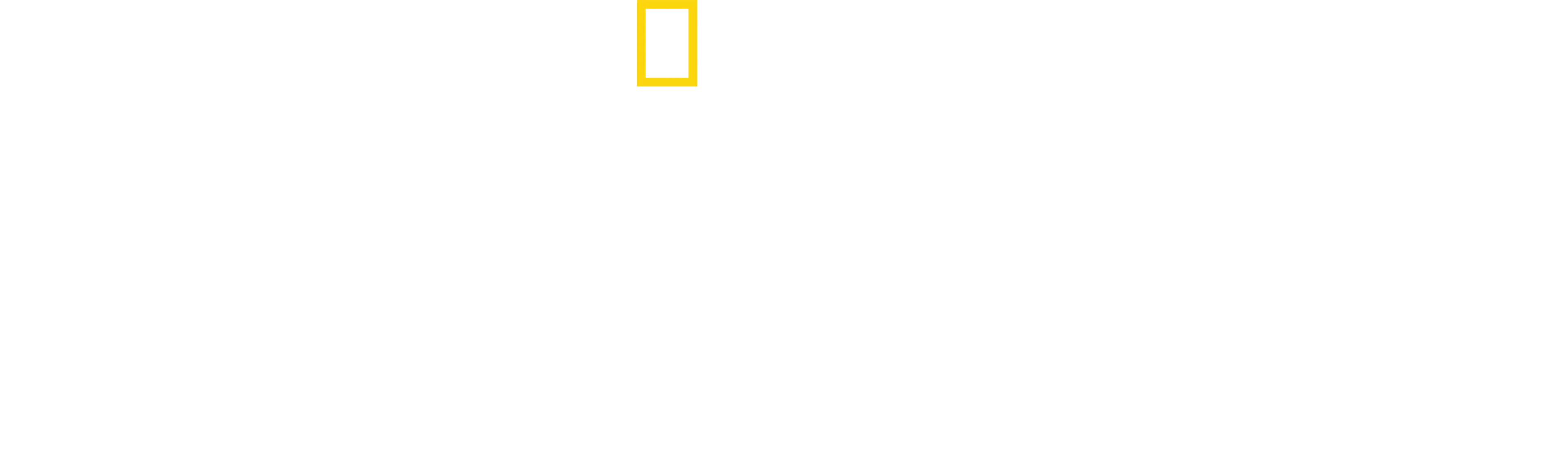 Life Below Zero: First Alaskans