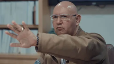 thumbnail - S7:E10 Deadly Ex-Marine or Family Defender?