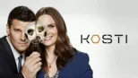 thumbnail - Kosti