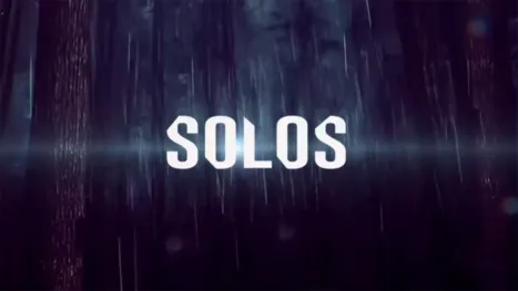 thumbnail - Alone: The Beast