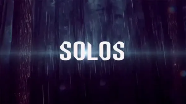 thumbnail - Alone: The Beast