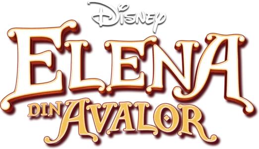 Elena din Avalor