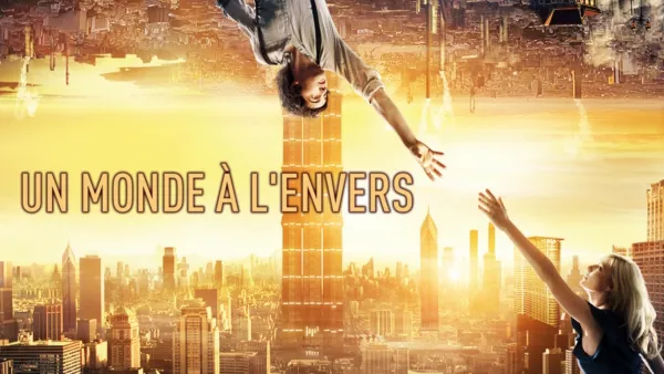thumbnail - Un monde à l'envers