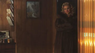 thumbnail - S1:E6 February 31st