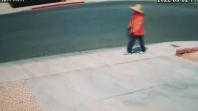 thumbnail - S7:E6 Deadly Betrayal