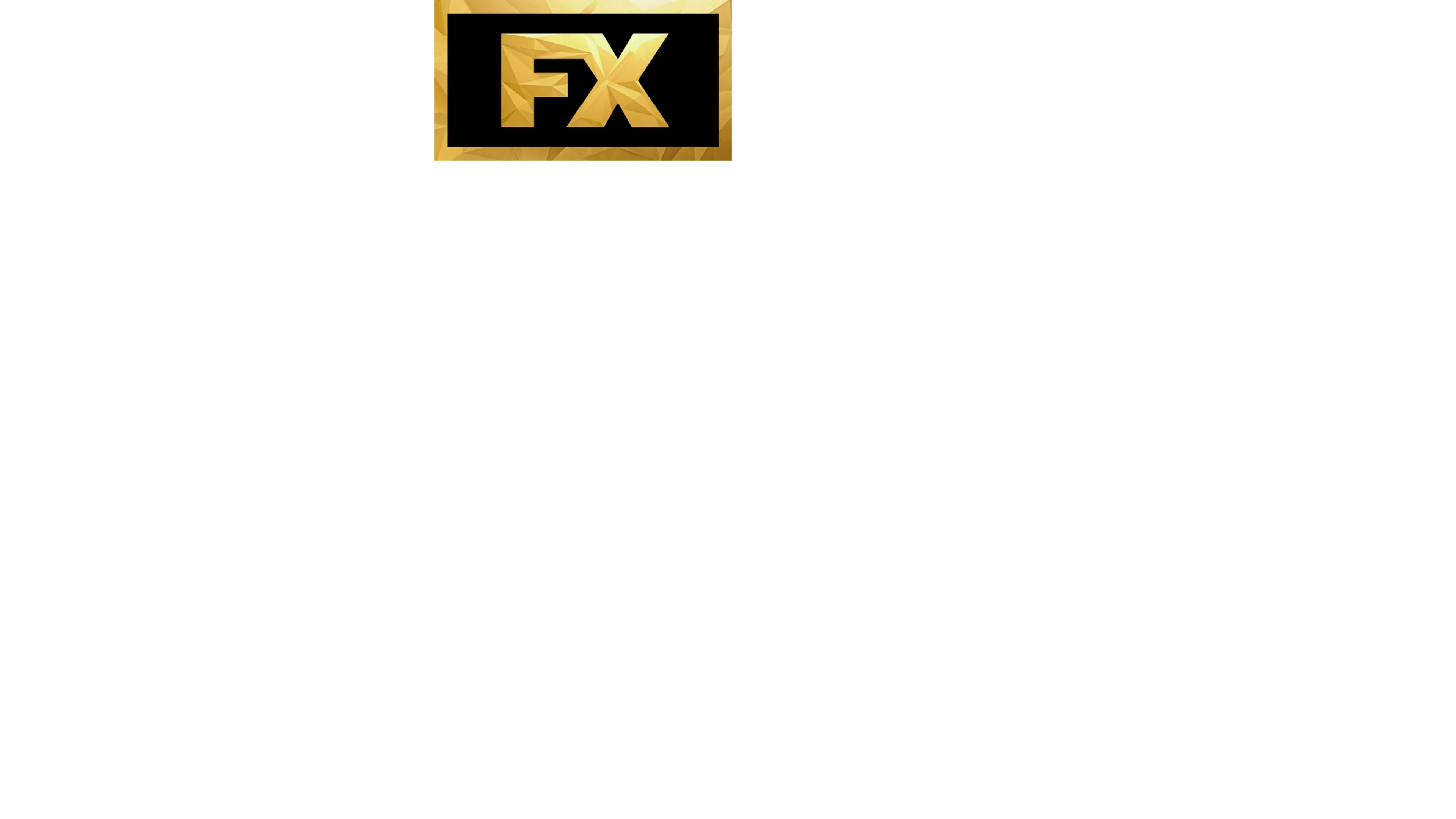 Querida madre