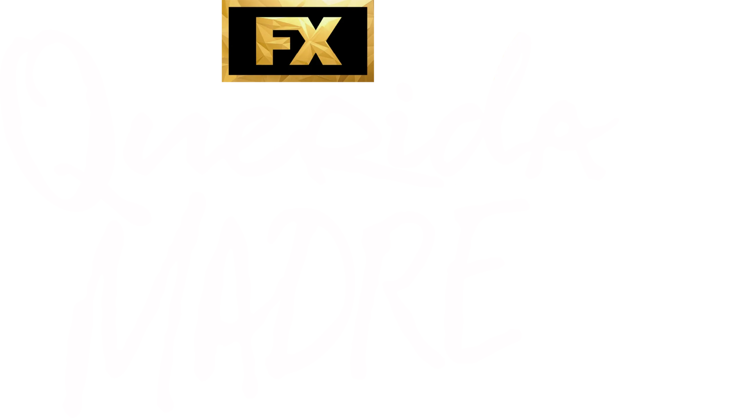 Querida madre