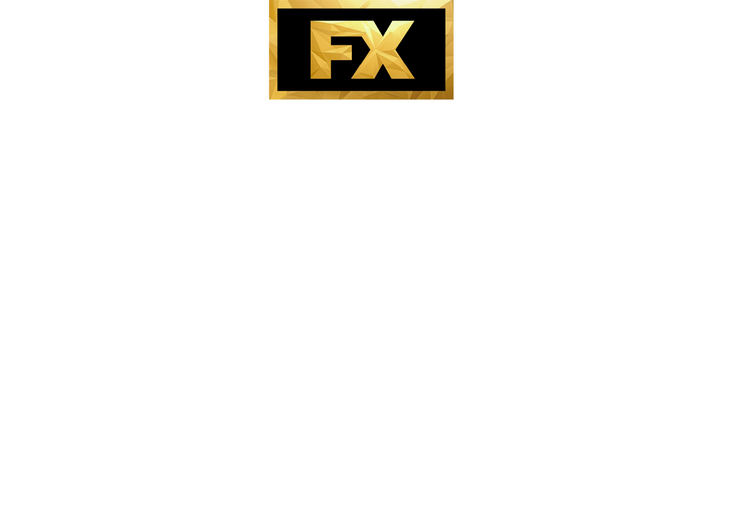 Querida madre