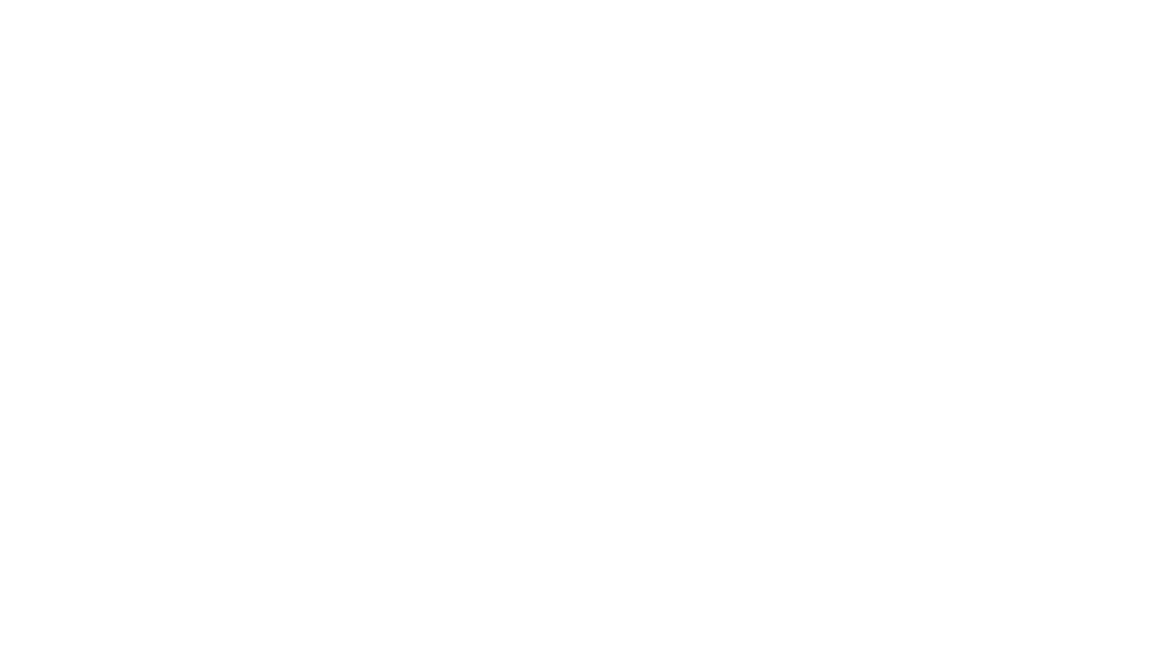 Ma Companhia