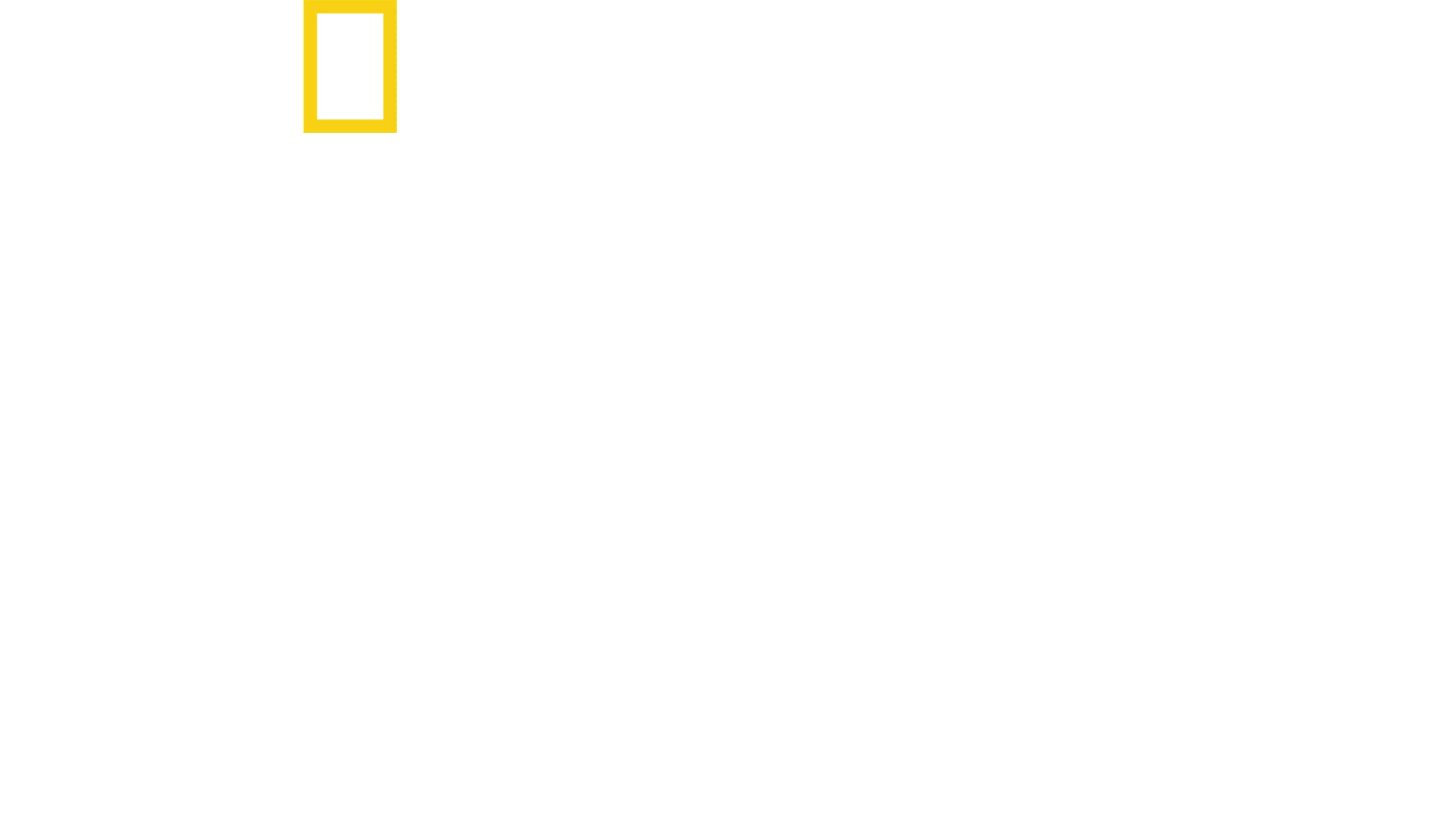 Starověká Čína z ptačí perspektivy