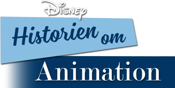 The Story of the Animated Drawing