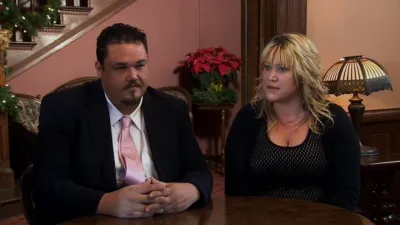 thumbnail - S7:E3 Cochran / Curry