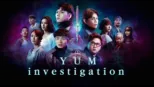 thumbnail - YUM Investigation