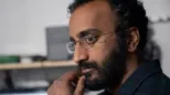thumbnail - Anand Varma: Maravillas ocultas S1:E2 Anand Varma: Maravillas ocultas