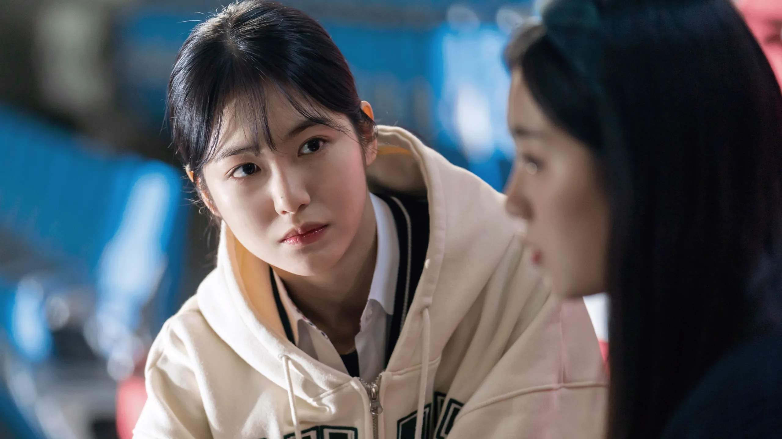 thumbnail - S1:E5 Episode 5