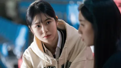 thumbnail - S1:E5 Episode 5