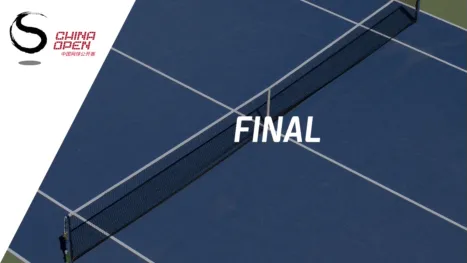 thumbnail - Alex de Minaur (AUS) (Final)