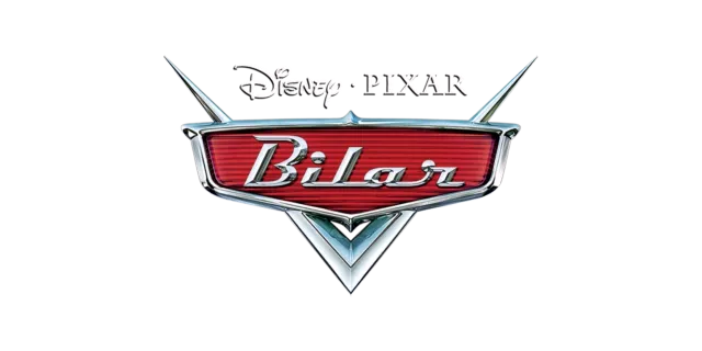 Bilar