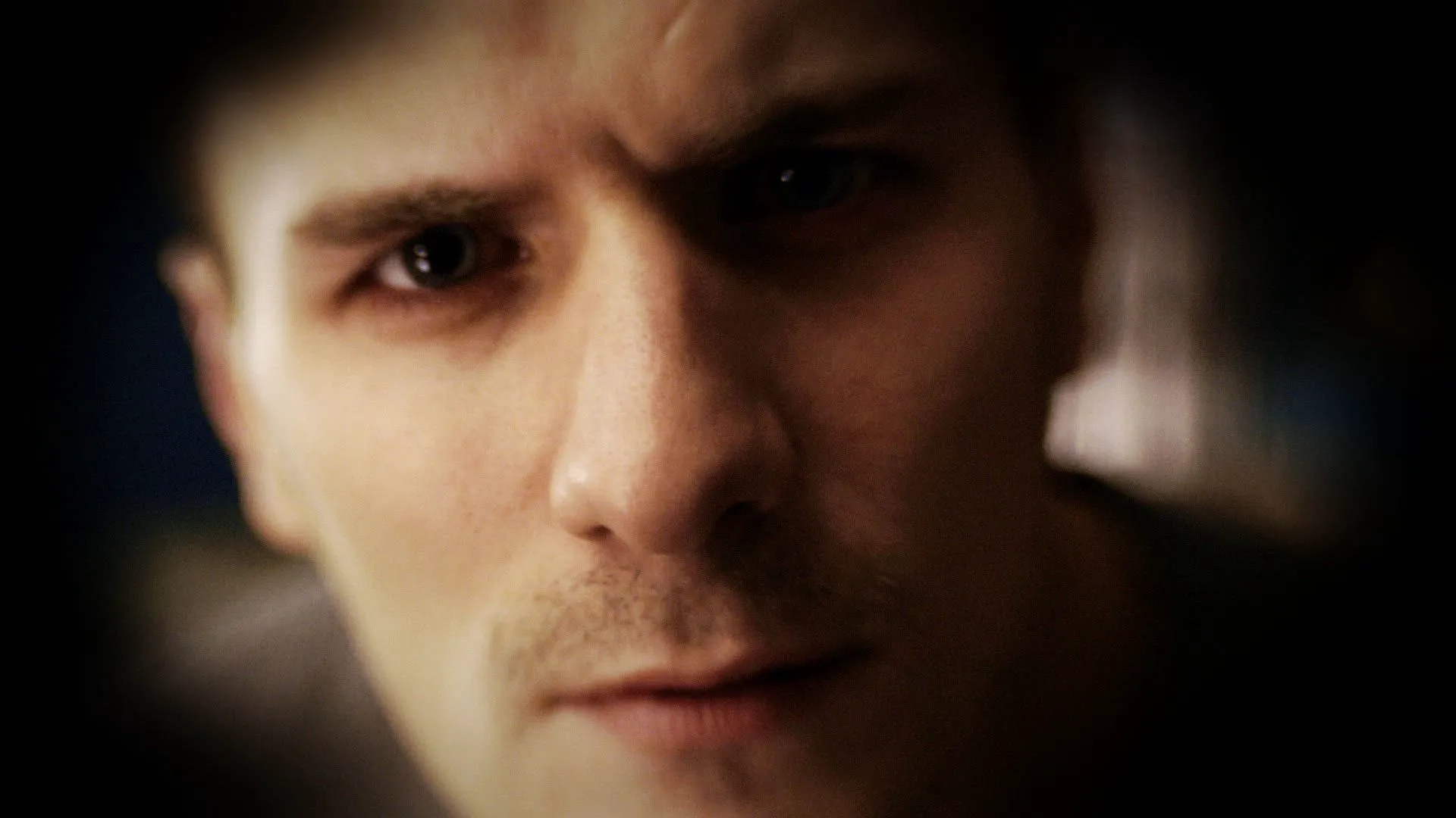 thumbnail - S3:E1 Truth or Dare and The Morgue