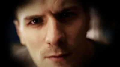 thumbnail - S3:E1 Truth or Dare and The Morgue