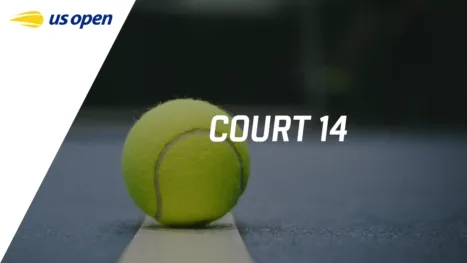 thumbnail - Court 14