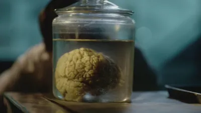 thumbnail - S2:E20 Curious Crimes