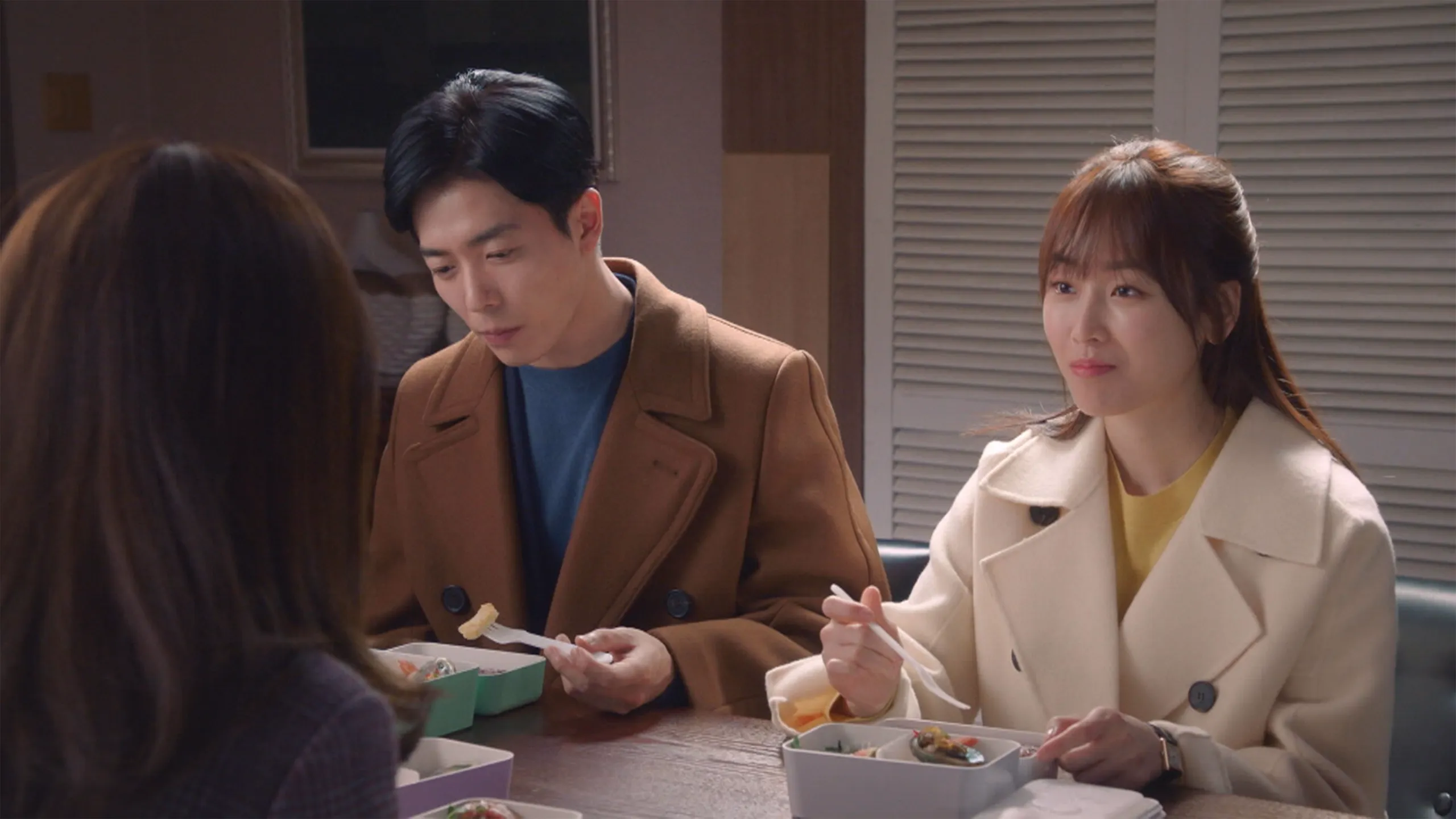 thumbnail - S1：第20話「第20話」