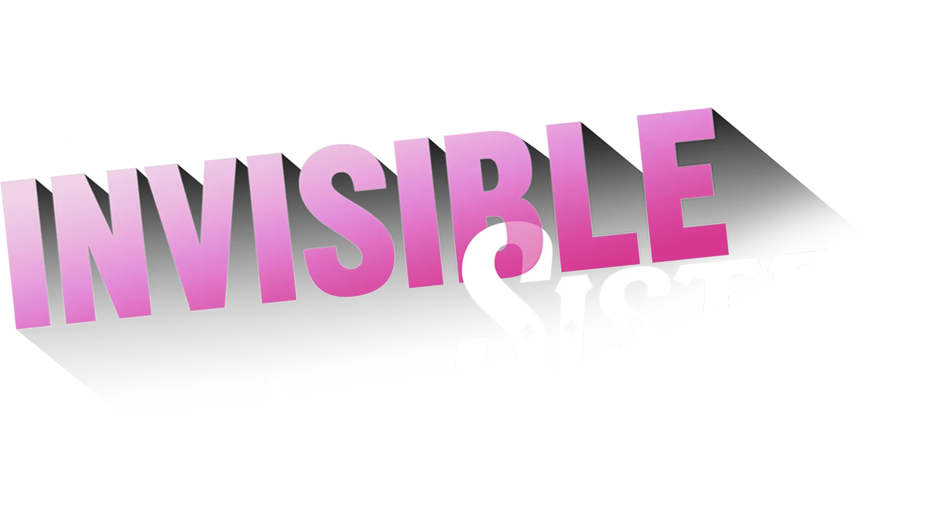 Invisible Sister