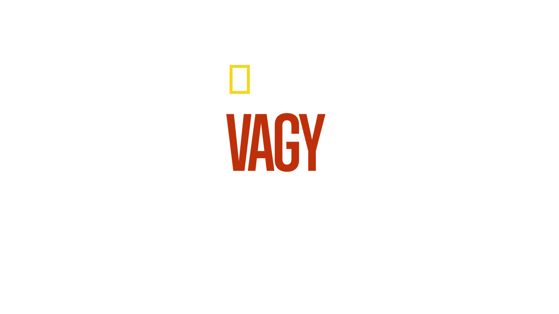 Család vagy háború: Egy fotóriporternő harcai