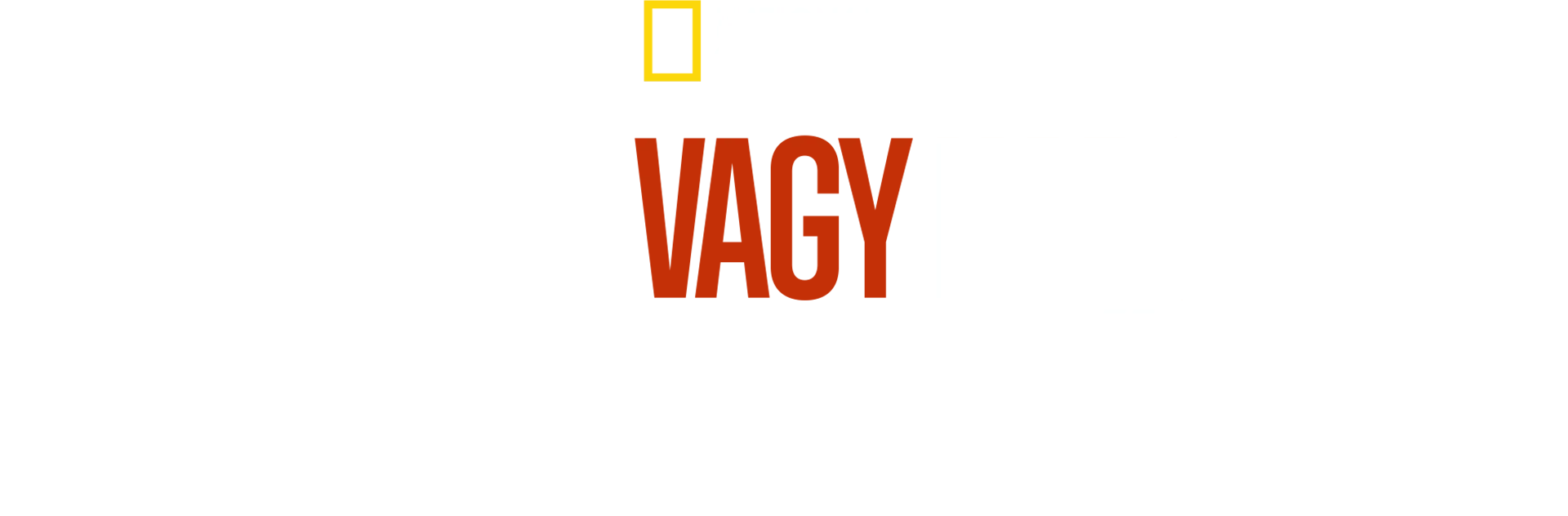 Család vagy háború: Egy fotóriporternő harcai