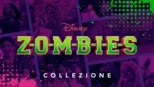 thumbnail - Z-O-M-B-I-E-S