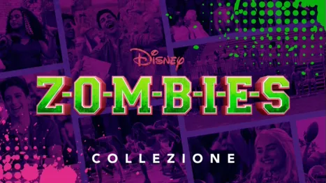 thumbnail - Z-O-M-B-I-E-S