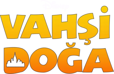Vahşi Doğa