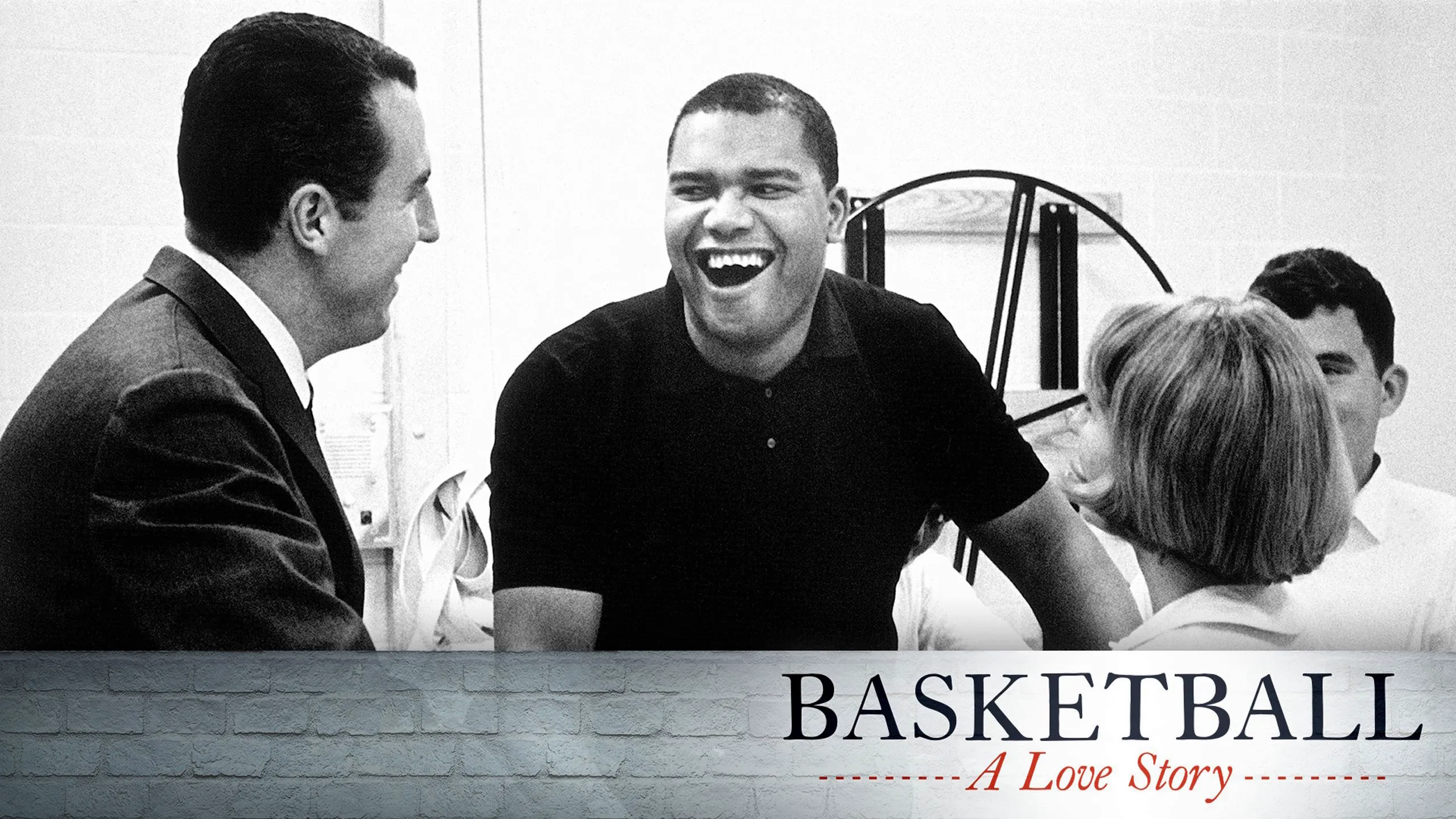 thumbnail - S1:E14 Brotherly Love