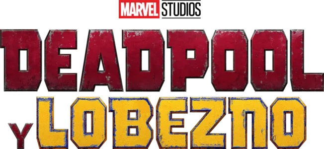 Deadpool y Lobezno
