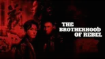 thumbnail - The Brotherhood of Rebel
