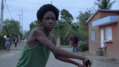 thumbnail - S1:E7 The Goat Witch and the Sinner