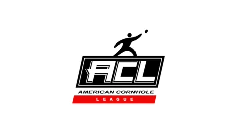 thumbnail - ACL World Championships 2026 - Pro Teams Semifinals 2