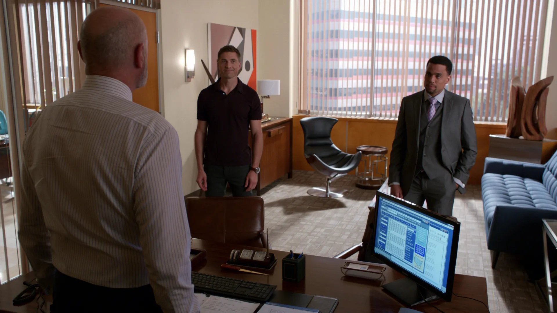 thumbnail - S2:E7 The Statement