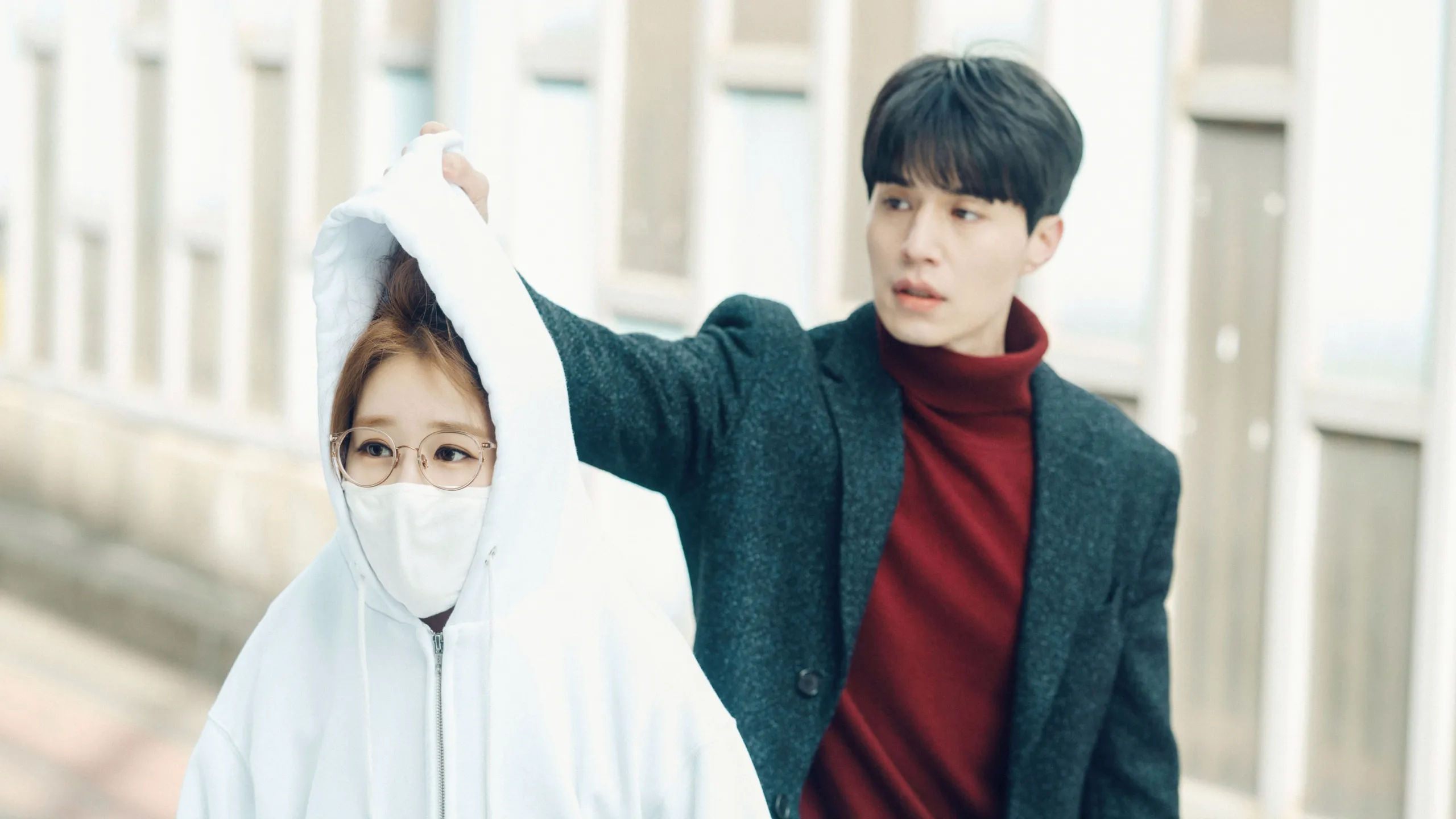 thumbnail - S1：第7話「第七話」
