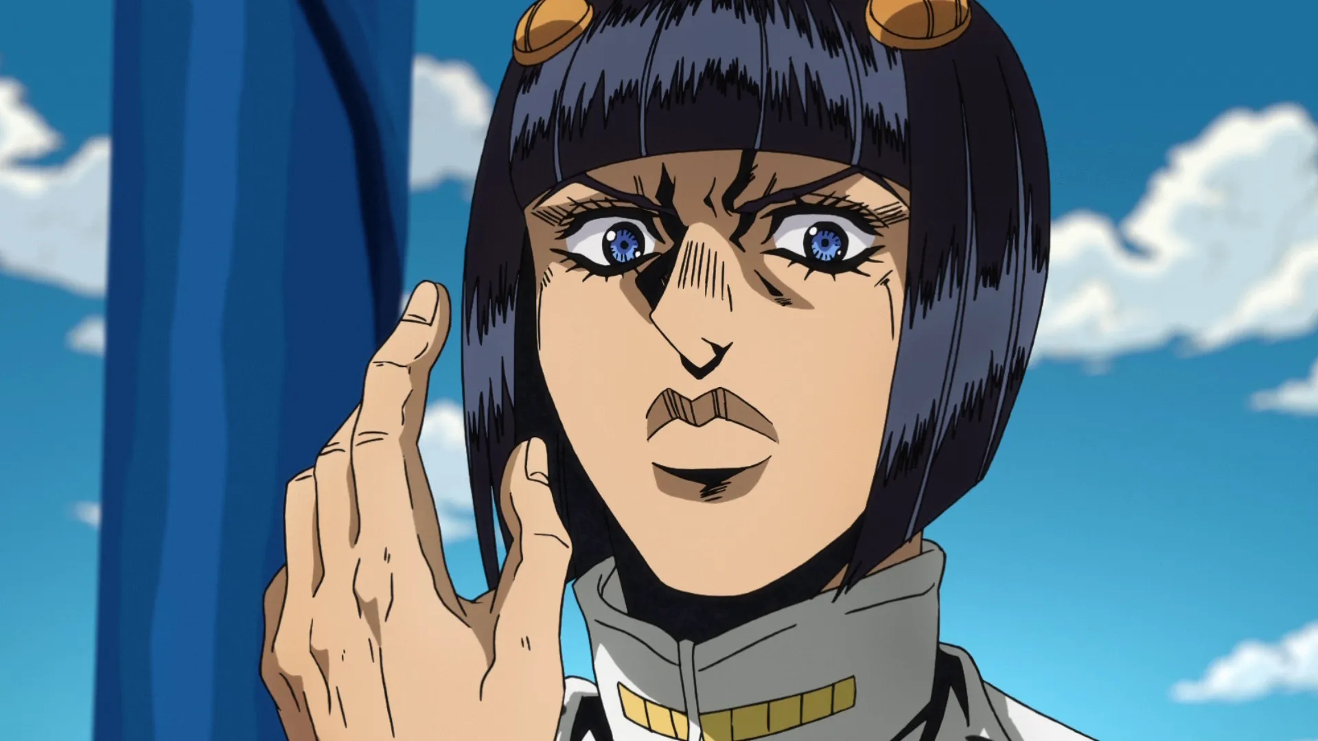 thumbnail - S4:E5 (Sub) Find Polpo's Fortune!