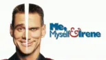 thumbnail - Me, Myself & Irene