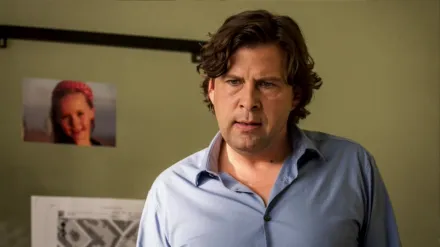 Kommissarin Heller - Tod am Weiher