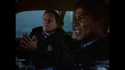 thumbnail - S7:E14 Der Roachenkavalier